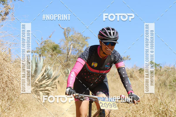 Buy your photos of the eventIntercity de Mountain Bike 2019 on Fotop