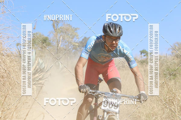 Buy your photos of the eventIntercity de Mountain Bike 2019 on Fotop