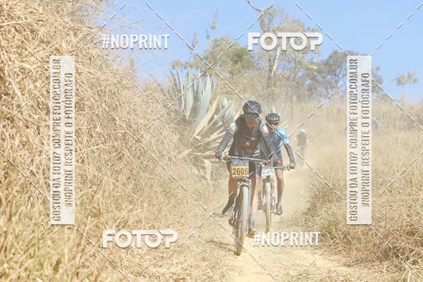 Buy your photos of the eventIntercity de Mountain Bike 2019 on Fotop