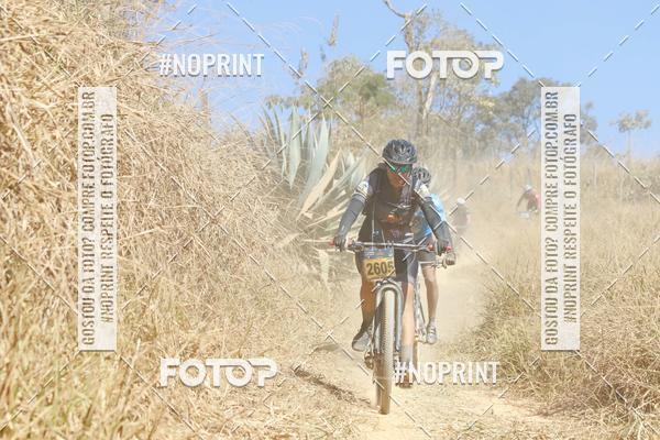 Buy your photos of the eventIntercity de Mountain Bike 2019 on Fotop