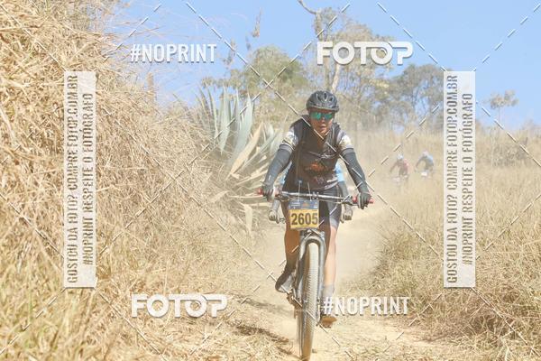 Buy your photos of the eventIntercity de Mountain Bike 2019 on Fotop
