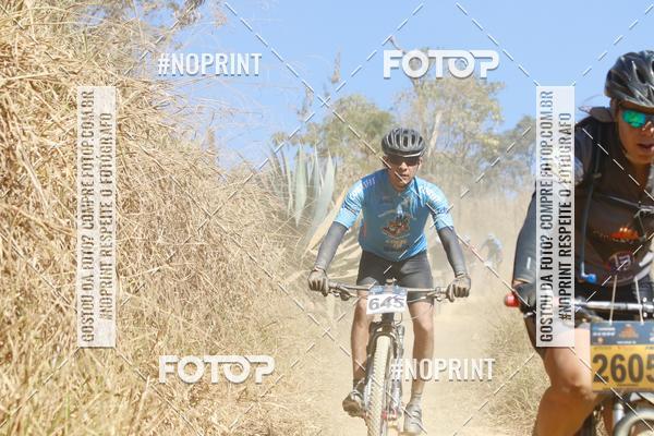 Buy your photos of the eventIntercity de Mountain Bike 2019 on Fotop
