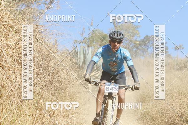 Buy your photos of the eventIntercity de Mountain Bike 2019 on Fotop