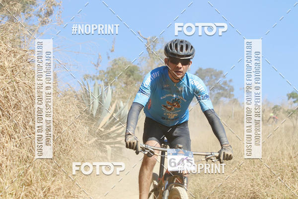Buy your photos of the eventIntercity de Mountain Bike 2019 on Fotop