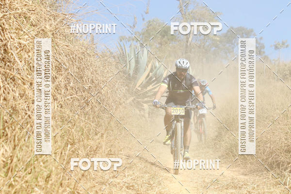 Buy your photos of the eventIntercity de Mountain Bike 2019 on Fotop