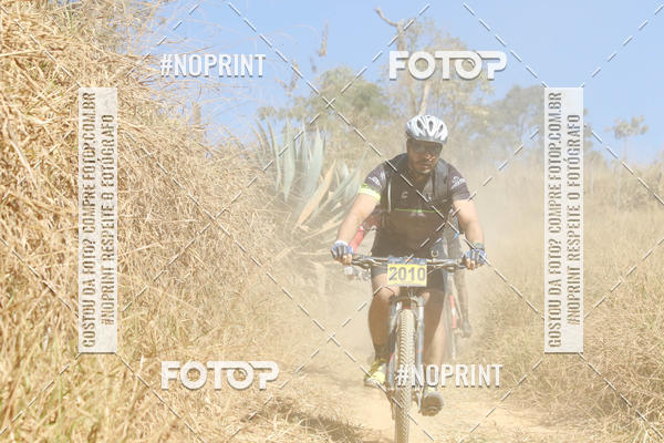 Buy your photos of the eventIntercity de Mountain Bike 2019 on Fotop