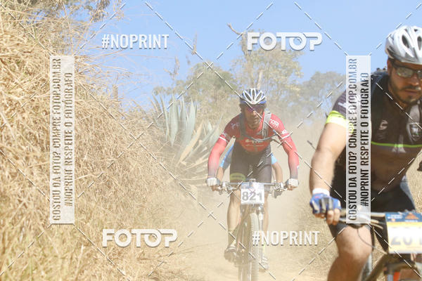 Buy your photos of the eventIntercity de Mountain Bike 2019 on Fotop