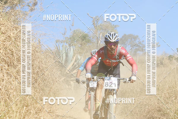 Buy your photos of the eventIntercity de Mountain Bike 2019 on Fotop