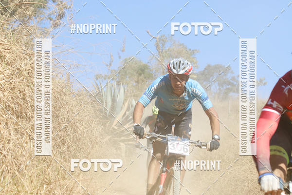 Buy your photos of the eventIntercity de Mountain Bike 2019 on Fotop