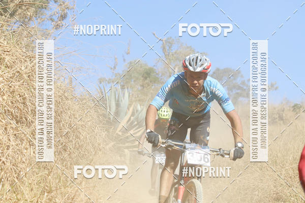 Buy your photos of the eventIntercity de Mountain Bike 2019 on Fotop