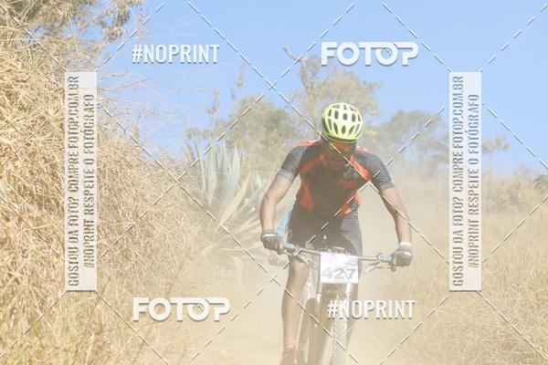Buy your photos of the eventIntercity de Mountain Bike 2019 on Fotop