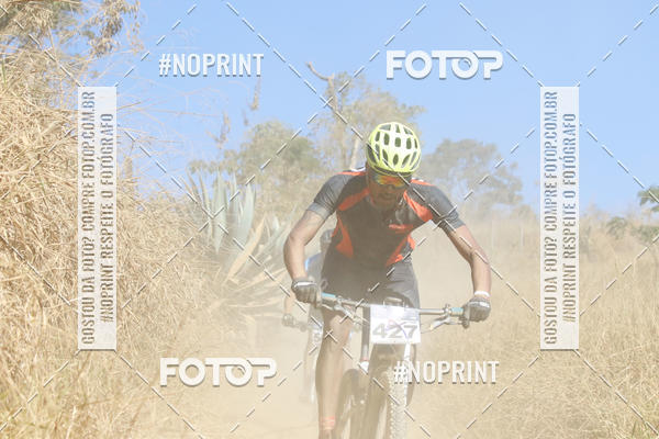 Buy your photos of the eventIntercity de Mountain Bike 2019 on Fotop