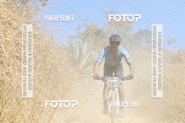 Buy your photos of the eventIntercity de Mountain Bike 2019 on Fotop