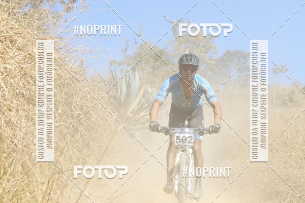 Buy your photos of the eventIntercity de Mountain Bike 2019 on Fotop