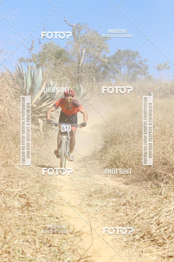 Buy your photos of the eventIntercity de Mountain Bike 2019 on Fotop