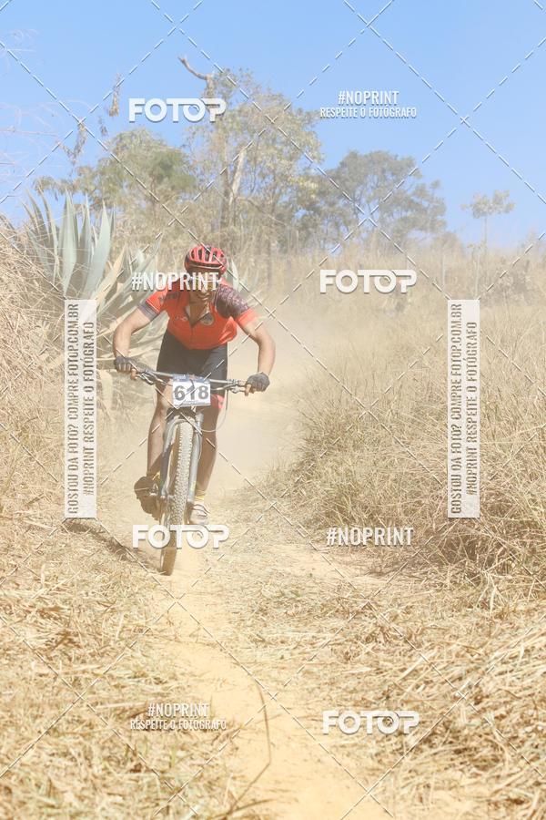 Buy your photos of the eventIntercity de Mountain Bike 2019 on Fotop