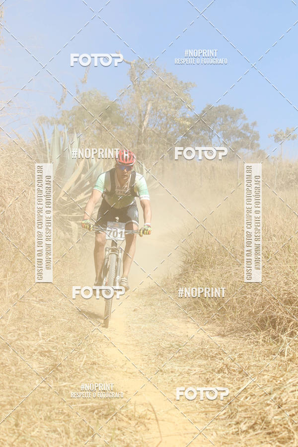Buy your photos of the eventIntercity de Mountain Bike 2019 on Fotop
