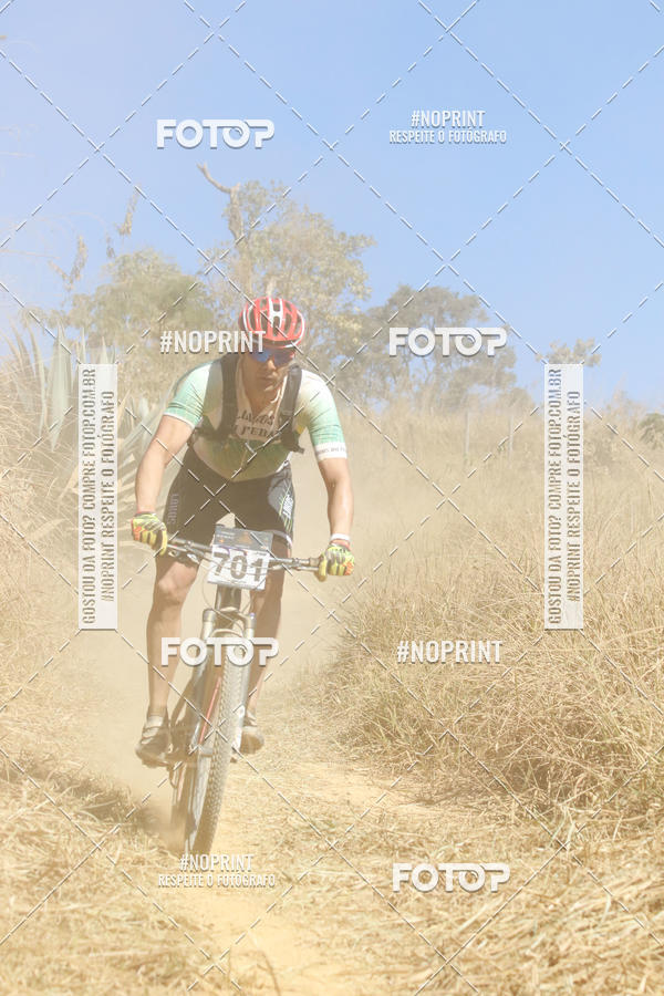 Buy your photos of the eventIntercity de Mountain Bike 2019 on Fotop