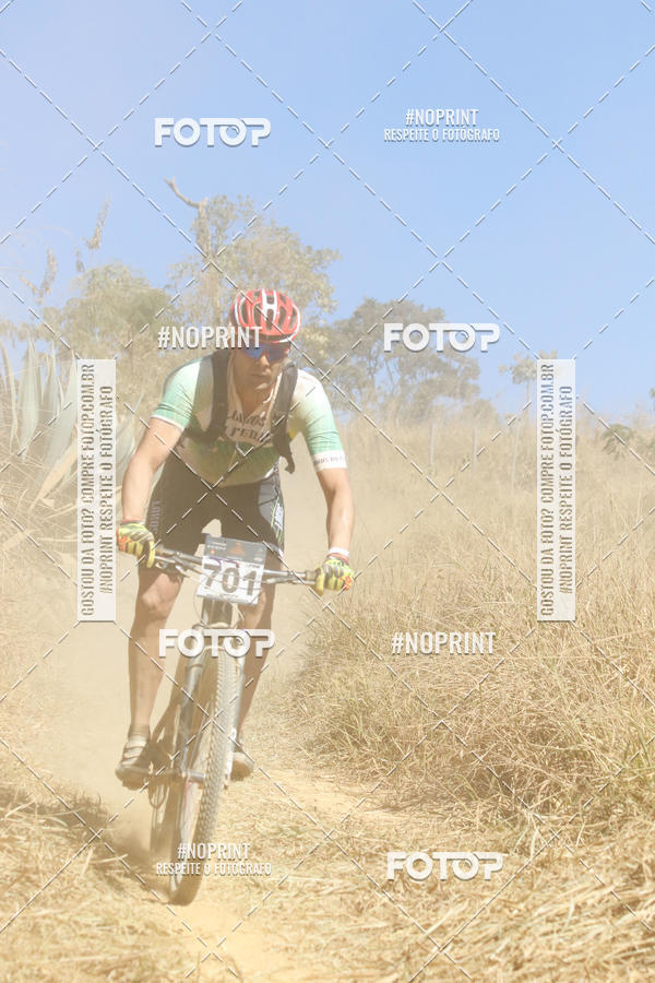 Buy your photos of the eventIntercity de Mountain Bike 2019 on Fotop