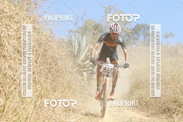 Buy your photos of the eventIntercity de Mountain Bike 2019 on Fotop