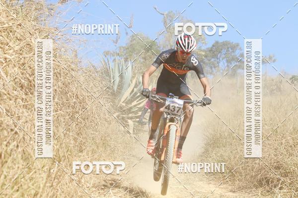 Buy your photos of the eventIntercity de Mountain Bike 2019 on Fotop