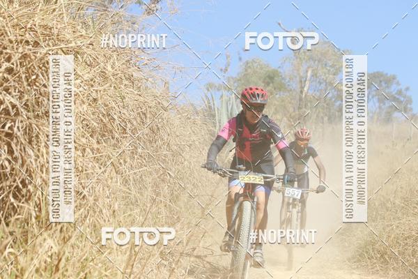 Buy your photos of the eventIntercity de Mountain Bike 2019 on Fotop