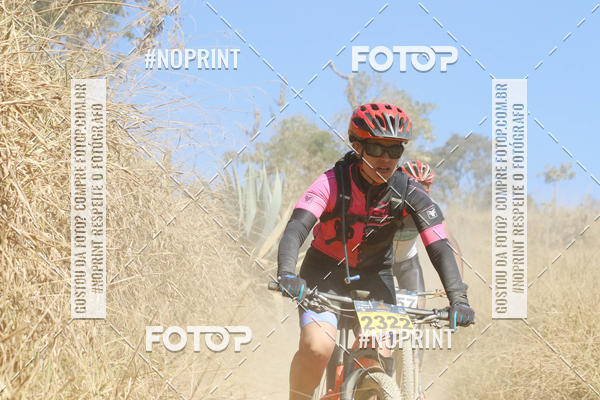 Buy your photos of the eventIntercity de Mountain Bike 2019 on Fotop