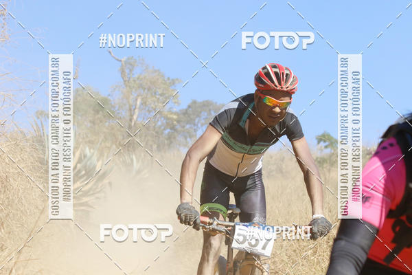Buy your photos of the eventIntercity de Mountain Bike 2019 on Fotop