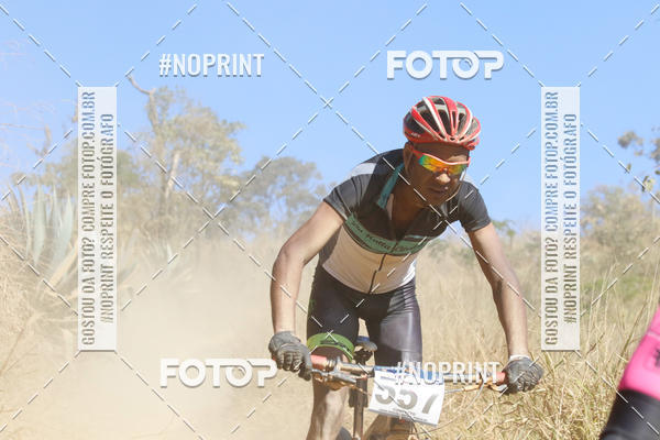 Buy your photos of the eventIntercity de Mountain Bike 2019 on Fotop