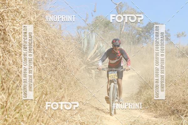 Buy your photos of the eventIntercity de Mountain Bike 2019 on Fotop