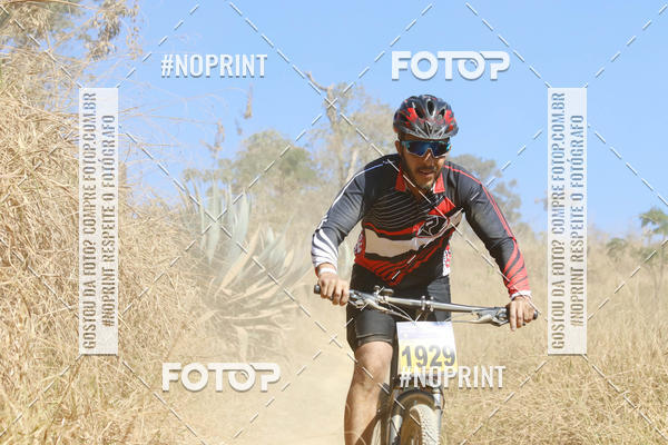 Buy your photos of the eventIntercity de Mountain Bike 2019 on Fotop