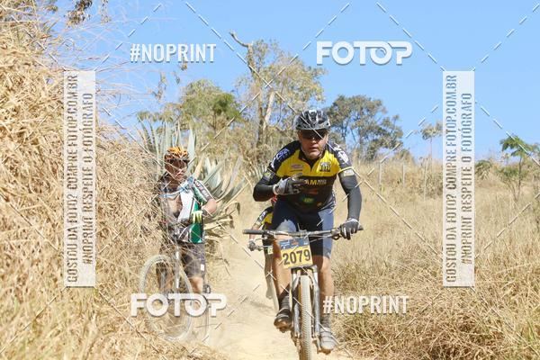 Buy your photos of the eventIntercity de Mountain Bike 2019 on Fotop