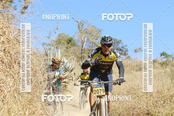 Buy your photos of the eventIntercity de Mountain Bike 2019 on Fotop