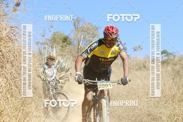 Buy your photos of the eventIntercity de Mountain Bike 2019 on Fotop