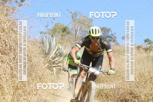Buy your photos of the eventIntercity de Mountain Bike 2019 on Fotop
