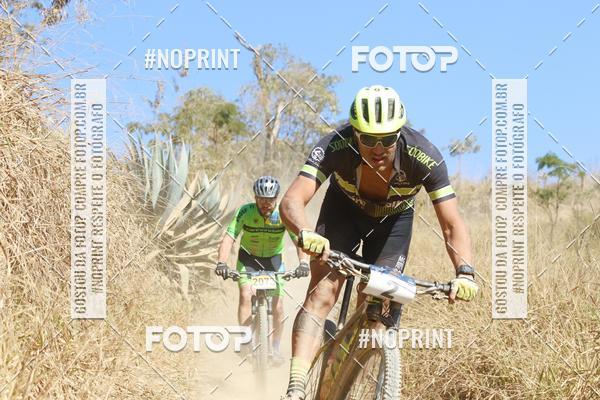 Buy your photos of the eventIntercity de Mountain Bike 2019 on Fotop