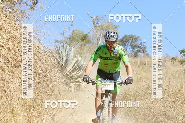 Buy your photos of the eventIntercity de Mountain Bike 2019 on Fotop