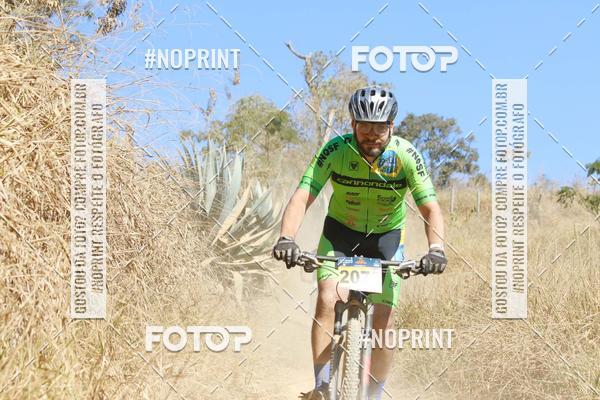 Buy your photos of the eventIntercity de Mountain Bike 2019 on Fotop