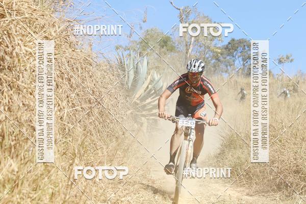 Buy your photos of the eventIntercity de Mountain Bike 2019 on Fotop
