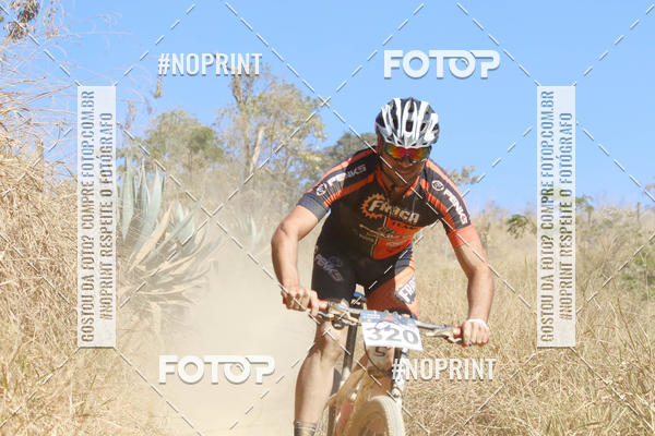 Buy your photos of the eventIntercity de Mountain Bike 2019 on Fotop