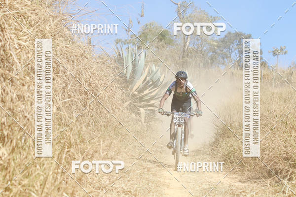 Buy your photos of the eventIntercity de Mountain Bike 2019 on Fotop