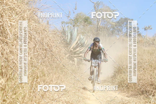 Buy your photos of the eventIntercity de Mountain Bike 2019 on Fotop