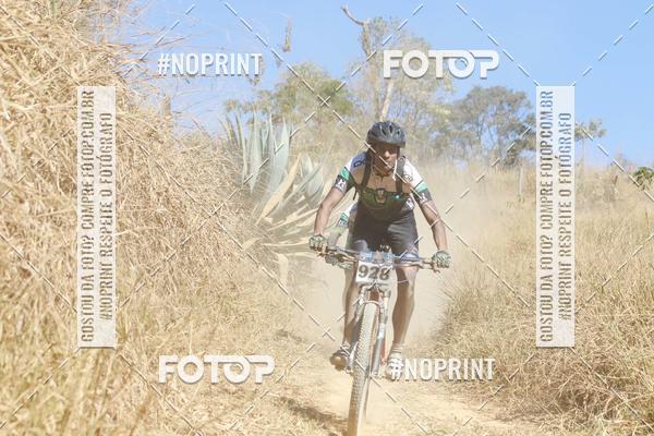 Buy your photos of the eventIntercity de Mountain Bike 2019 on Fotop
