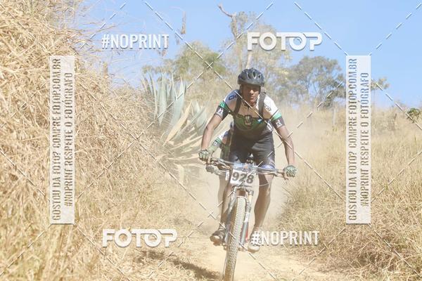 Buy your photos of the eventIntercity de Mountain Bike 2019 on Fotop
