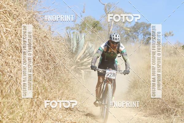 Buy your photos of the eventIntercity de Mountain Bike 2019 on Fotop