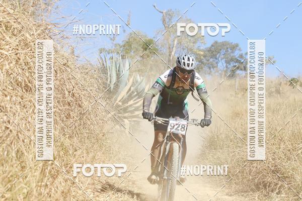 Buy your photos of the eventIntercity de Mountain Bike 2019 on Fotop