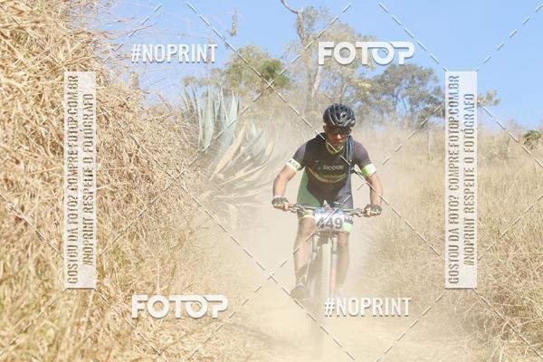 Buy your photos of the eventIntercity de Mountain Bike 2019 on Fotop