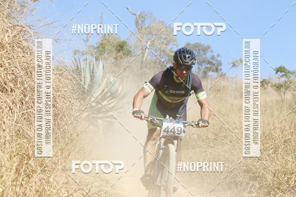Buy your photos of the eventIntercity de Mountain Bike 2019 on Fotop
