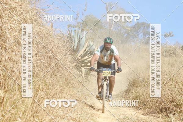 Buy your photos of the eventIntercity de Mountain Bike 2019 on Fotop