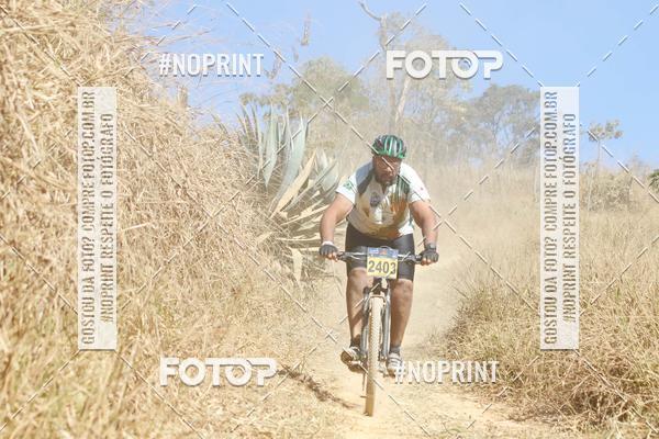 Buy your photos of the eventIntercity de Mountain Bike 2019 on Fotop